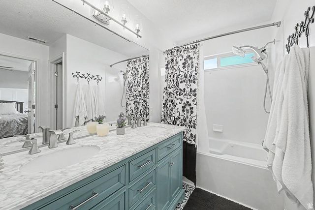 10503 N DORAL DR, Cedar Hills, UT 84062