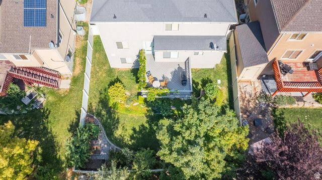 10503 N DORAL DR, Cedar Hills, UT 84062