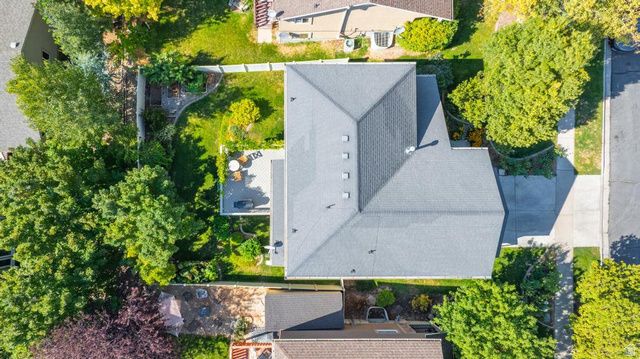 10503 N DORAL DR, Cedar Hills, UT 84062