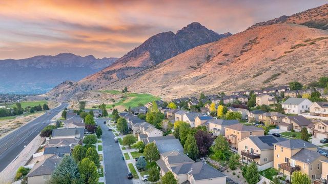 10503 N DORAL DR, Cedar Hills, UT 84062
