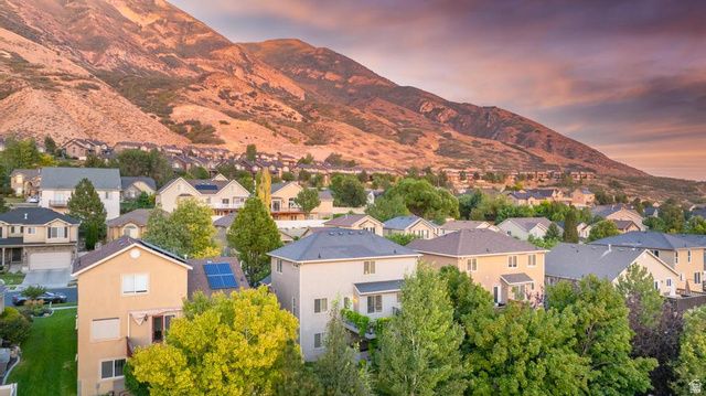 10503 N DORAL DR, Cedar Hills, UT 84062