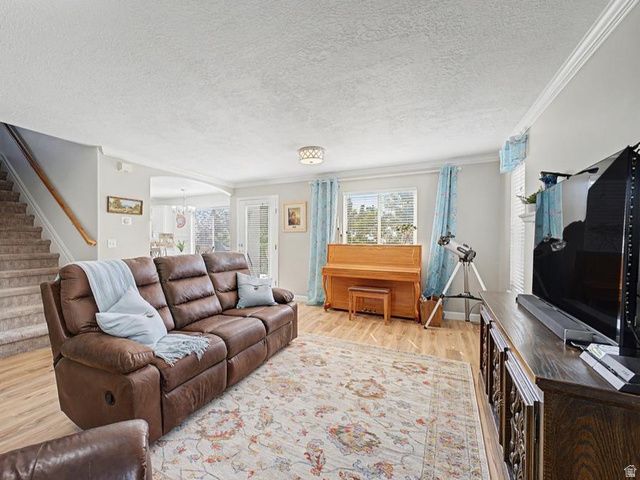 10503 N DORAL DR, Cedar Hills, UT 84062