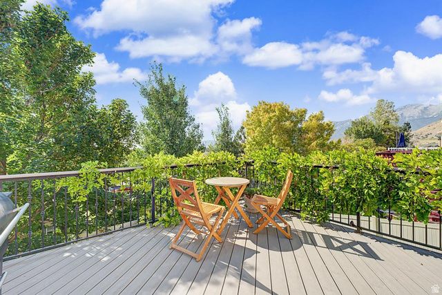 10503 N DORAL DR, Cedar Hills, UT 84062