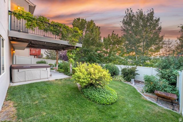 10503 N DORAL DR, Cedar Hills, UT 84062