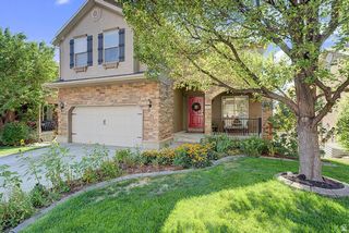 10503 N DORAL DR, Cedar Hills, UT 84062