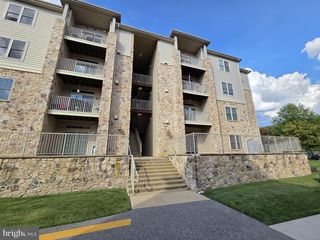 3000 FOUNTAINVIEW CIR #102, Newark, DE 19713