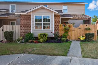 4900 Independence Drive 10, Lumberton, NC 28358