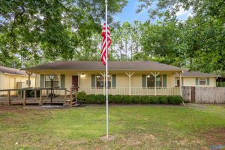 127 Landers Drive, Madison, AL 35758