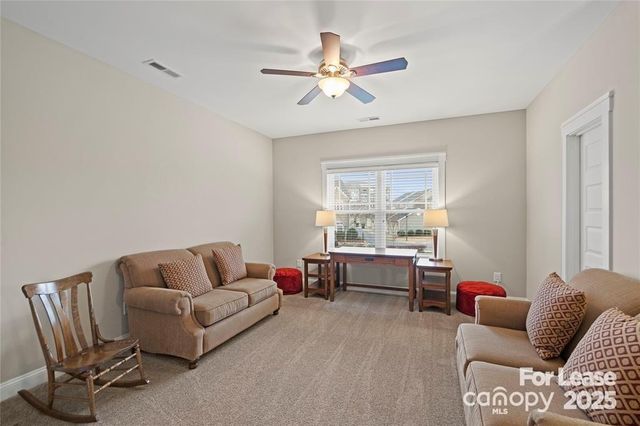 20019 Lamp Lighters Way, Cornelius, NC 28031