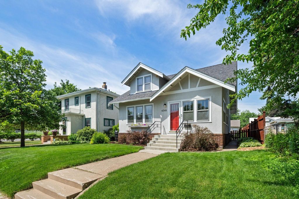 4348 12th Avenue S, Minneapolis, MN 55407 — photo 3