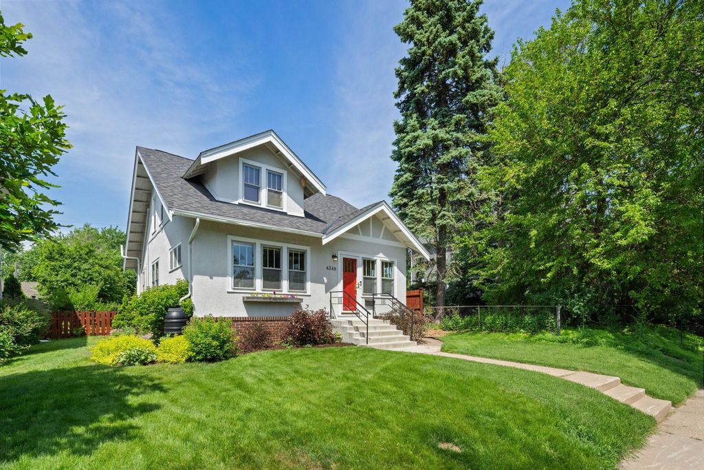 4348 12th Avenue S, Minneapolis, MN 55407 — photo 4