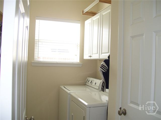 35 Chapel Lake N, Savannah, GA 31419