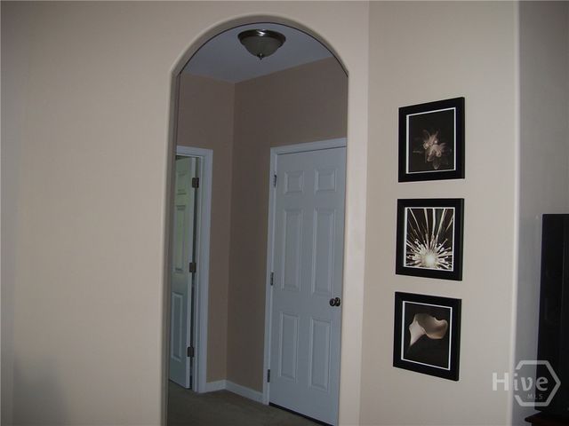 35 Chapel Lake N, Savannah, GA 31419