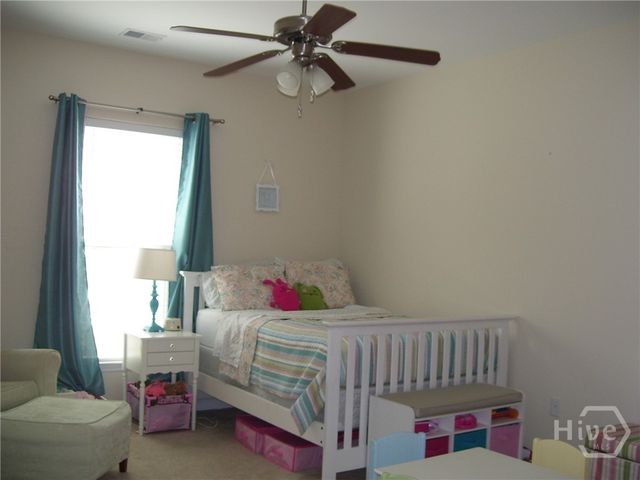 35 Chapel Lake N, Savannah, GA 31419