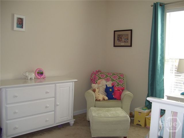 35 Chapel Lake N, Savannah, GA 31419