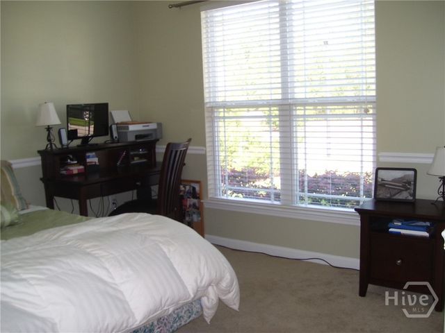 35 Chapel Lake N, Savannah, GA 31419