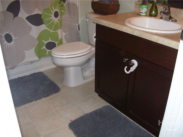 35 Chapel Lake N, Savannah, GA 31419