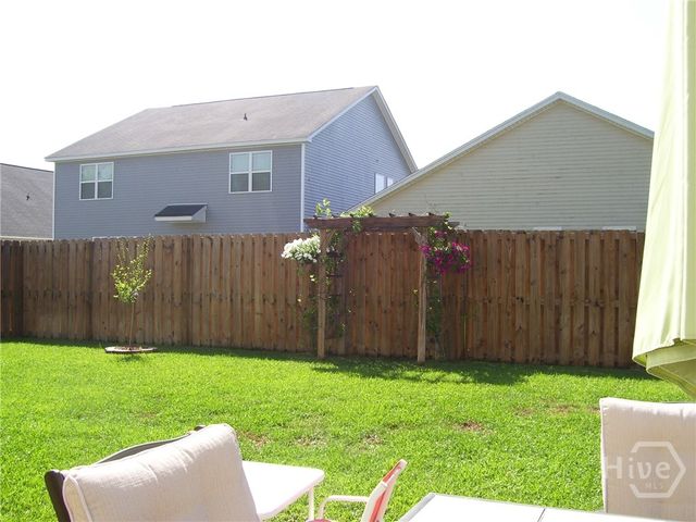 35 Chapel Lake N, Savannah, GA 31419