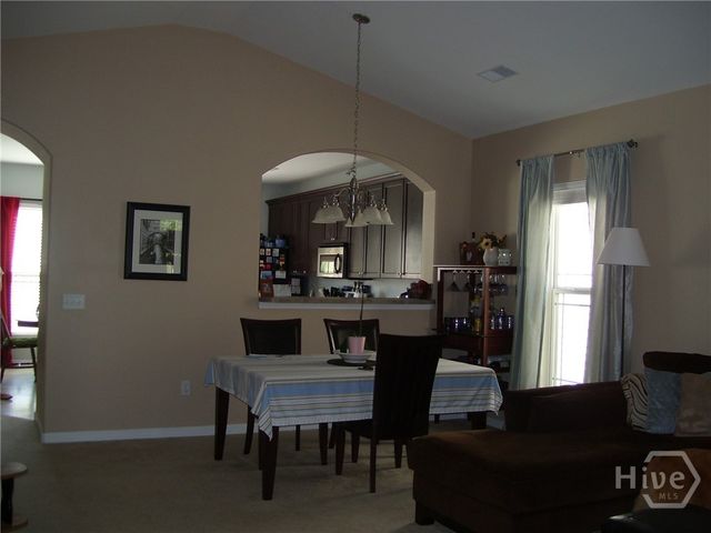 35 Chapel Lake N, Savannah, GA 31419