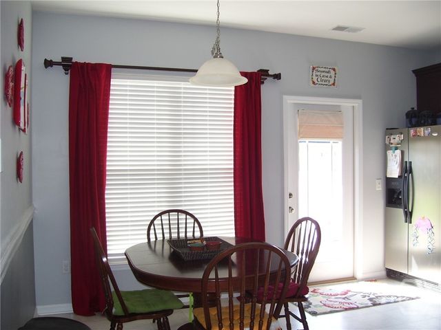 35 Chapel Lake N, Savannah, GA 31419