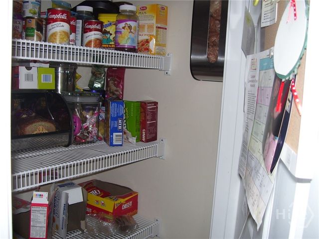 35 Chapel Lake N, Savannah, GA 31419