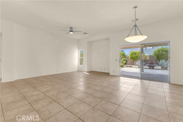 68699 Pasada, Cathedral City, CA 92234