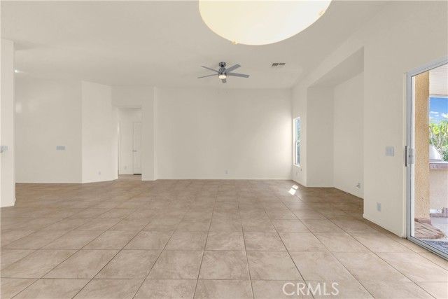 68699 Pasada, Cathedral City, CA 92234