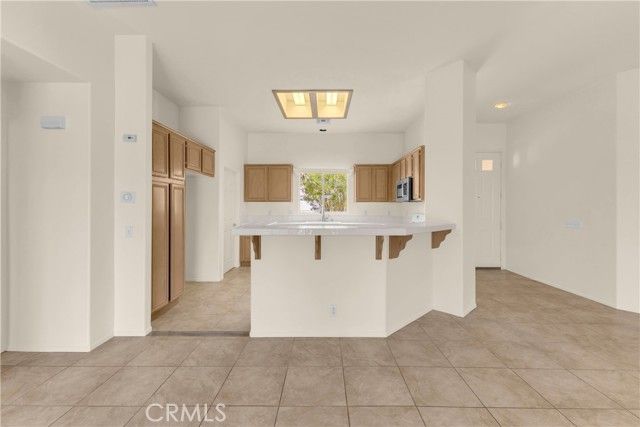 68699 Pasada, Cathedral City, CA 92234