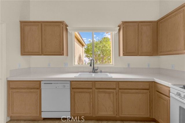 68699 Pasada, Cathedral City, CA 92234