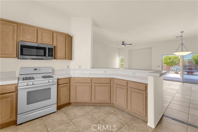 68699 Pasada, Cathedral City, CA 92234