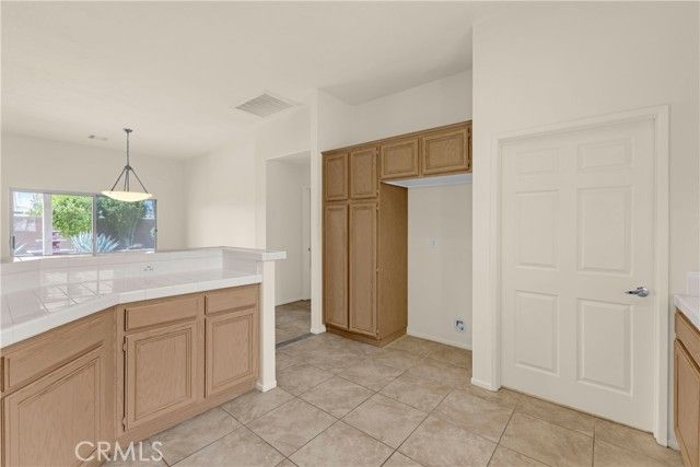 68699 Pasada, Cathedral City, CA 92234