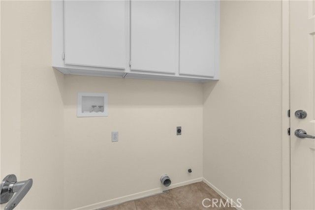 68699 Pasada, Cathedral City, CA 92234