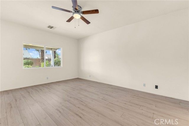 68699 Pasada, Cathedral City, CA 92234