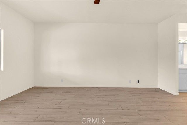 68699 Pasada, Cathedral City, CA 92234