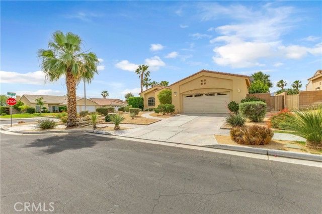 68699 Pasada, Cathedral City, CA 92234