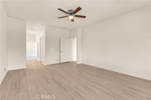 68699 Pasada, Cathedral City, CA 92234