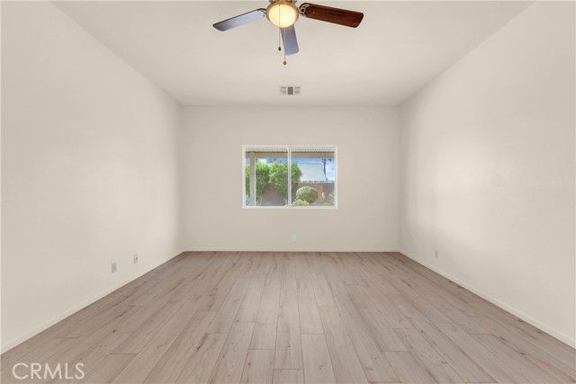 68699 Pasada, Cathedral City, CA 92234