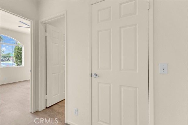 68699 Pasada, Cathedral City, CA 92234