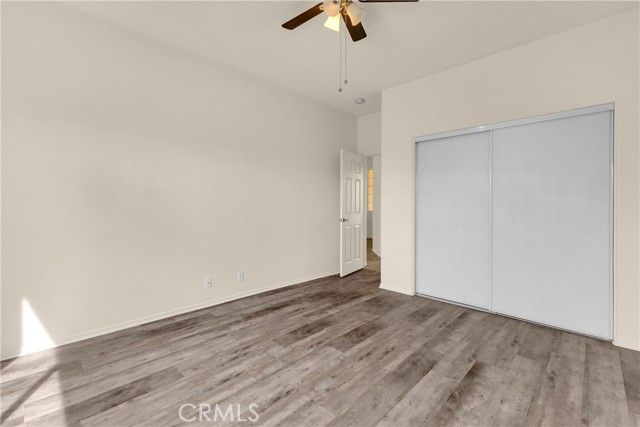 68699 Pasada, Cathedral City, CA 92234