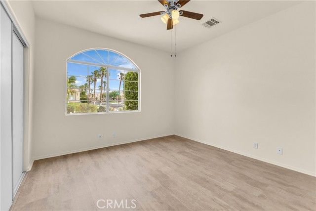 68699 Pasada, Cathedral City, CA 92234