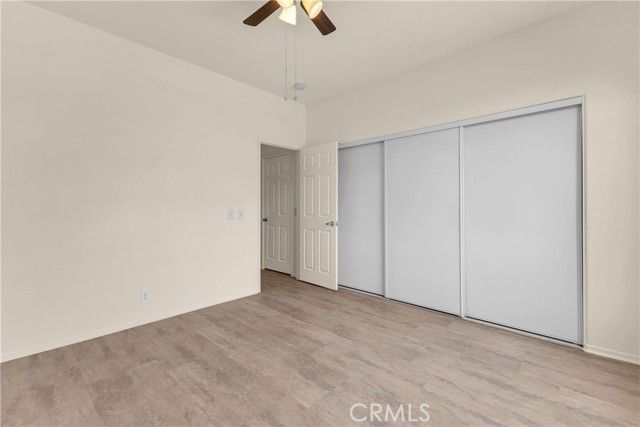 68699 Pasada, Cathedral City, CA 92234