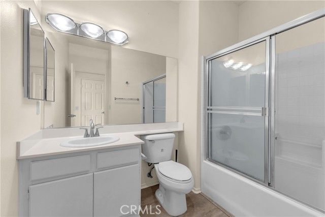 68699 Pasada, Cathedral City, CA 92234