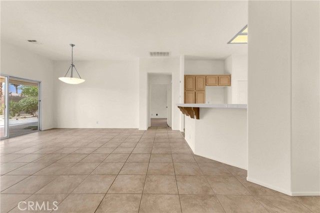 68699 Pasada, Cathedral City, CA 92234
