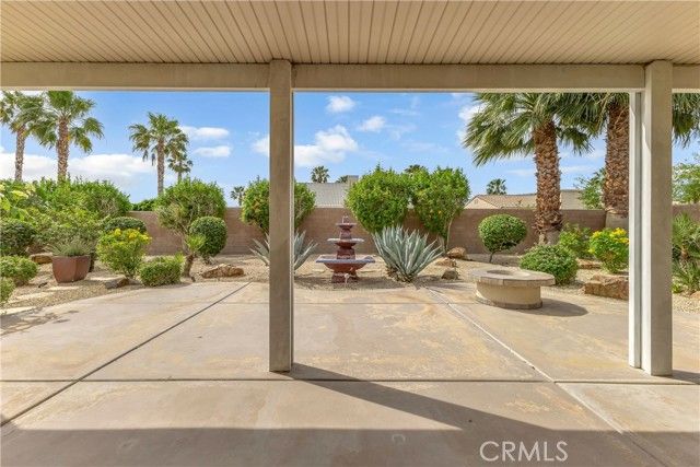 68699 Pasada, Cathedral City, CA 92234
