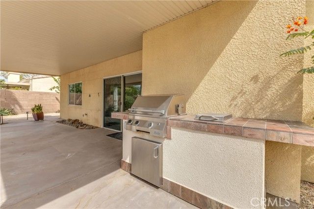 68699 Pasada, Cathedral City, CA 92234