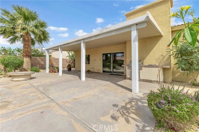 68699 Pasada, Cathedral City, CA 92234