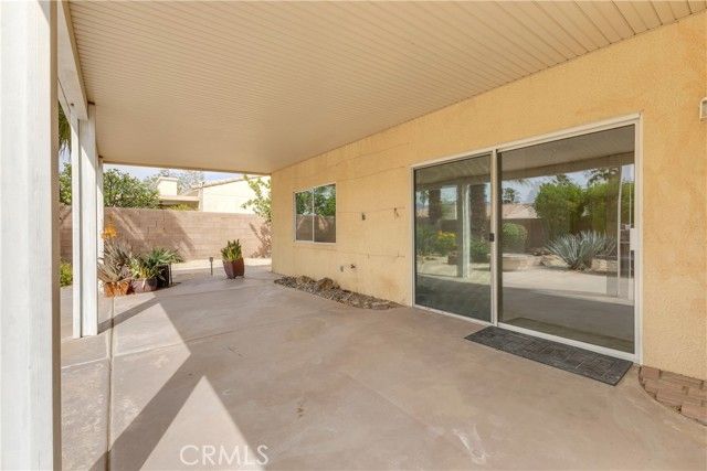 68699 Pasada, Cathedral City, CA 92234