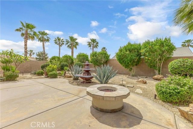 68699 Pasada, Cathedral City, CA 92234