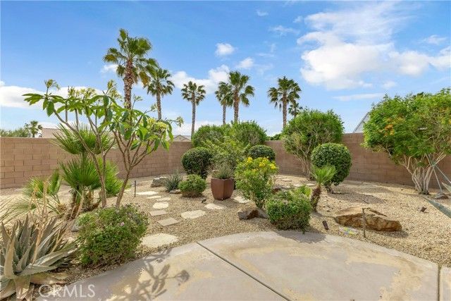 68699 Pasada, Cathedral City, CA 92234