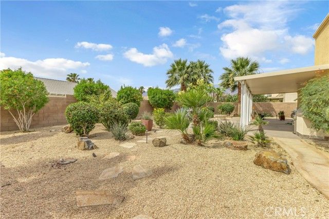 68699 Pasada, Cathedral City, CA 92234